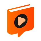 小猿优课 v1.66.0