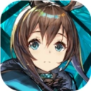 明日方舟終末地官服