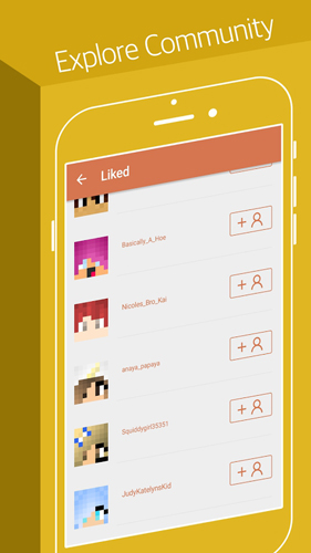 skinseed中文汉化版1