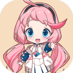 抽卡分析小工具