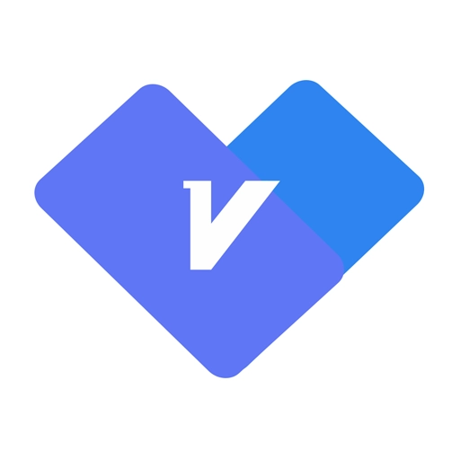 周大生超级导购新版V1.4.30