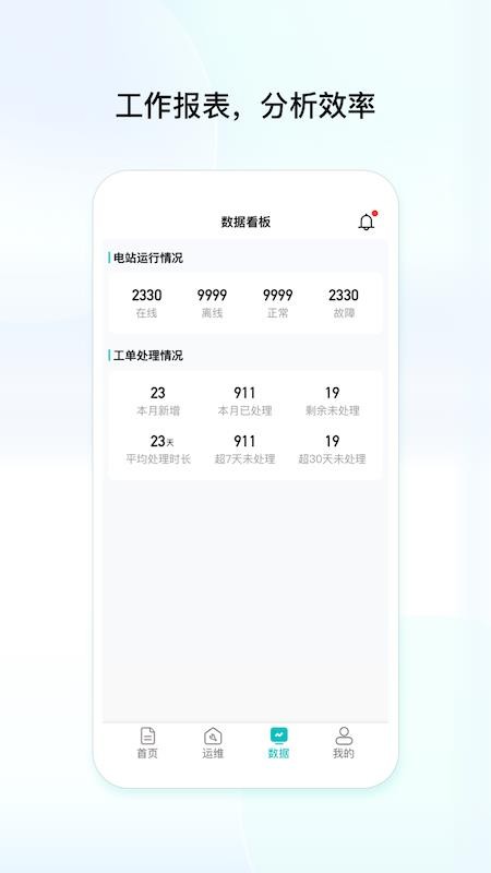 创维民乐3