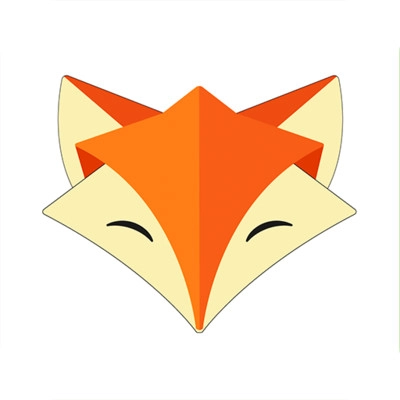 UA浏览器手机版V1.8.2