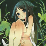 沙耶之歌手機版