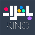 kino