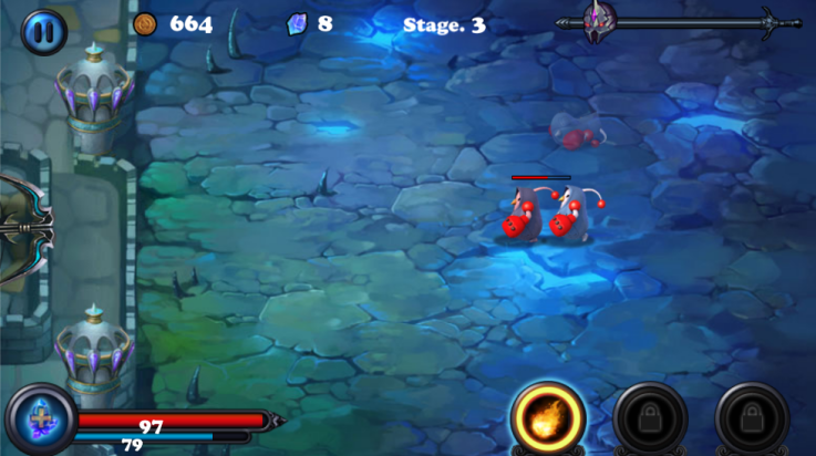 守卫者2安卓版图6