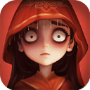 超自然行动组最新版v1.23.14.001