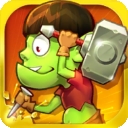 放置军团手机版