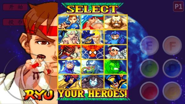 小鸡模拟器tv版