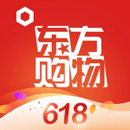 东方购物Vv5.3.41