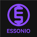 Essonio
