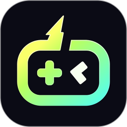 樂享快游最新版