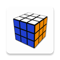 cubesolver