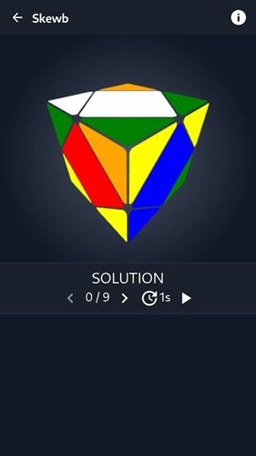 cubesolver4