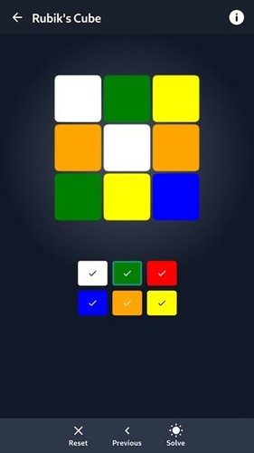 cubesolver3
