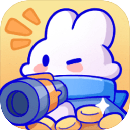 关你鸟事安卓版