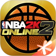 nba2kol2手机助手