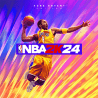 nba2k24免费版