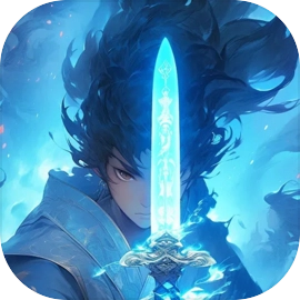 修仙家族模拟器2V1.2.1