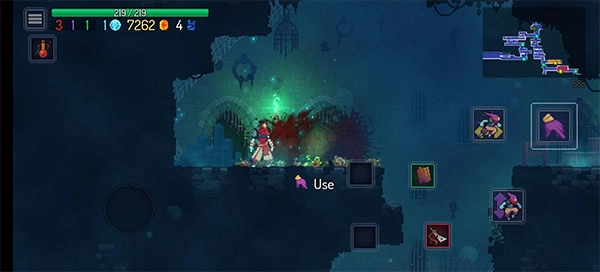 Deadcells国际版(1)