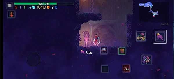 Deadcells国际版(2)