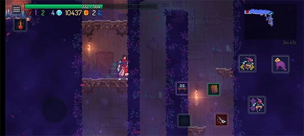 Deadcells国际版(4)