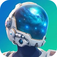 乌托邦奥瑞亚 v1.8