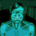 寻找伪人正式版