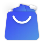 微思应用商店最新版 v2.1