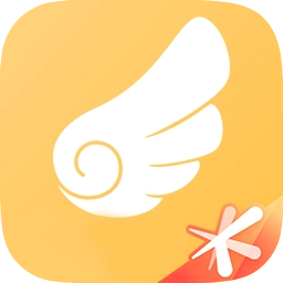 炫舞小灵通最新版