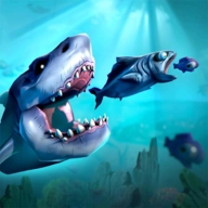 海底大猎杀正版 v1.0.4