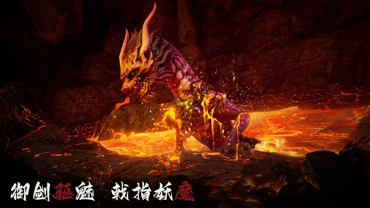 無盡噩夢(mèng)6最新版1