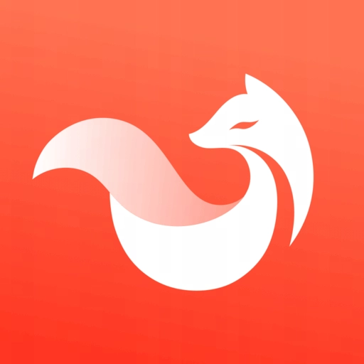 网易有灵众包V0.18.4