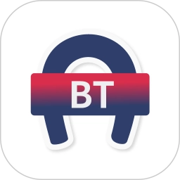 BT助手V24.02.22
