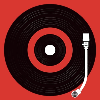 hifi音乐播放器 V5.3.0