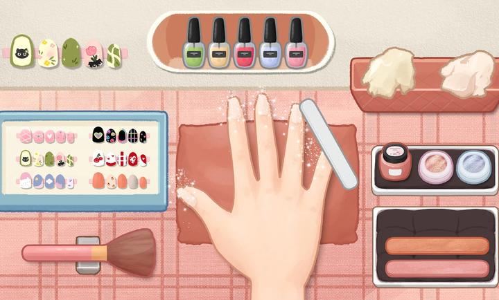 收纳箱储物大师3