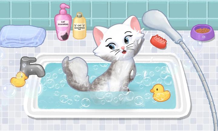 收纳箱储物大师5