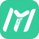 宥马运动软件 V2.5.2