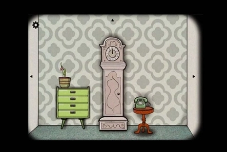 锈湖四季汉化版-图1