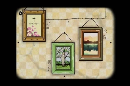 锈湖四季汉化版-图2