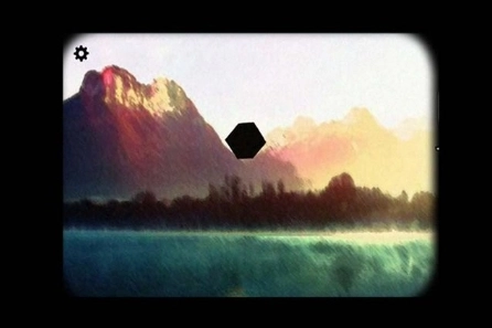 锈湖四季汉化版-图3