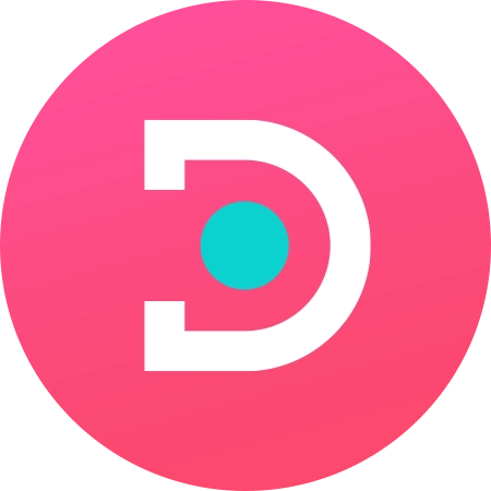 嘟嘟桌面车机版V2.029001