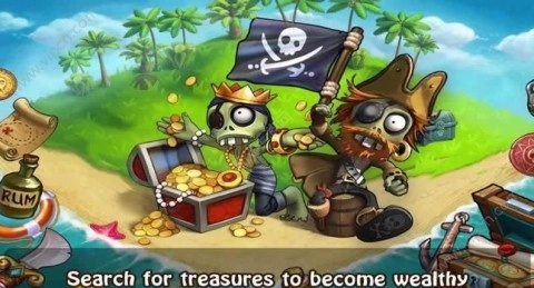 僵尸幸存者中文修改版(3)