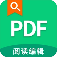 轻块PDF阅读器