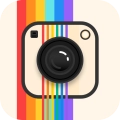 美图相机