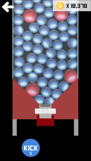 梦幻打砖块最新版图4