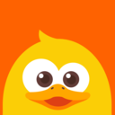 上岸鸭公考 V1.5.0