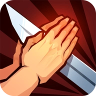 空手入白刃大师