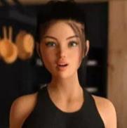 重返木屋安卓汉化版