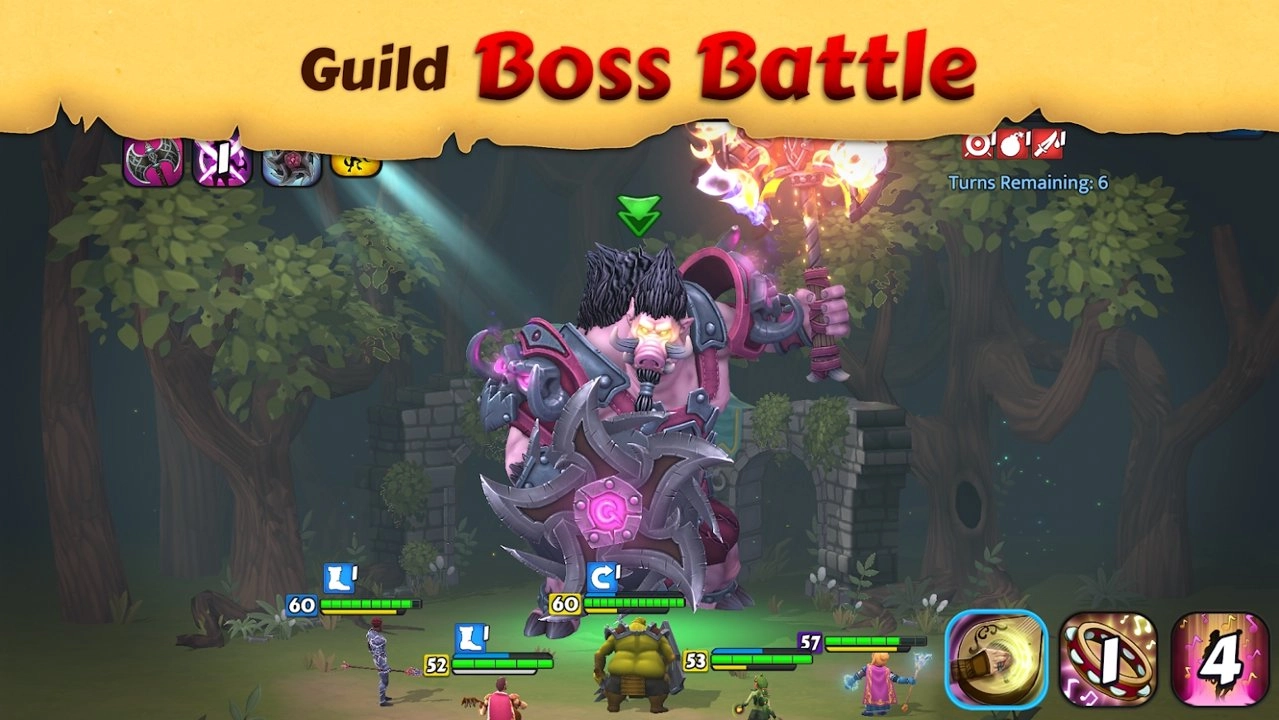 怀特斯通的英雄图2